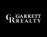 https://www.logocontest.com/public/logoimage/1701816369Garrett Realty.png